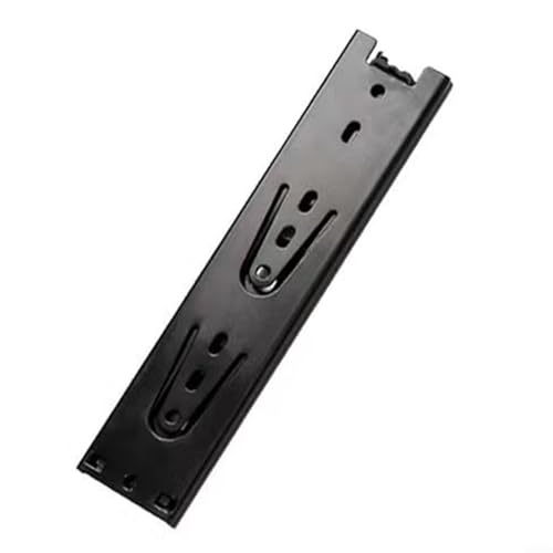 Simplistic Yet Functional Explore The Benefits of Our Multi Size 45mm Wide Sliding Solutions (200mm)) von Hasaller