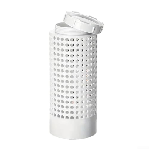 Vergrabener Insektenkomposter in kompaktem Design mit wasserdichtem Ventilator für optimale Luftzirkulation Vergrabener Insektenkomposter in kompaktem Design mit wasserdichtem Ventilator für optimale Luftzirkulation von Hasaller