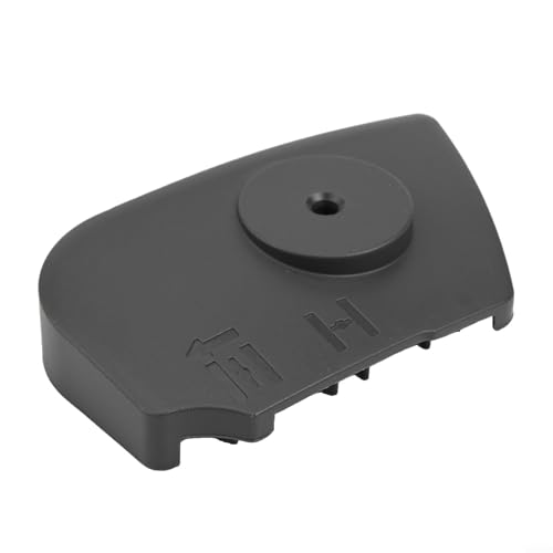 Zuverlässiges Luftfilter-Set für 128CD 128LD Trimmer für verbesserte Haltbarkeit Zuverlässiges Luftfilter-Set für 128CD 128LD Trimmer für verbesserte Haltbarkeit von Hasaller