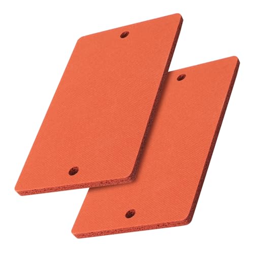 Ersatzdichtung für Ashley & Vogelzang Asche-Reinigungsabdeckung 88177 Ersatzdichtung für Ashley & Vogelzang Asche-Reinigungsabdeckung 88177 von Hasanbar