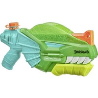 Super Soaker DinoSquad Dino Drench von Hasbro