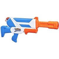 Super Soaker Twister Wasserblaster von Hasbro