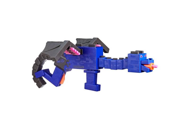 Hasbro Dekoobjekt Nerf Minecraft Ender Dragon von Hasbro