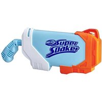 Super Soaker Torrent F38895L1 von Hasbro