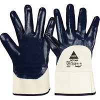 Hase Arbeitshandschuhe Gotha Größe 8, Nitril Hase Arbeitshandschuhe Gotha Größe 8, Nitril von Hase