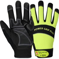 Hase Arbeitshandschuhe Power Grip Plus Neopren von Hase