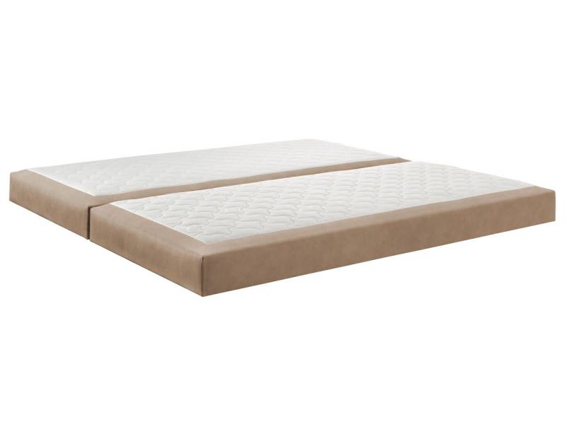 Hasena Box 16 Modern von Hasena PREMIUM