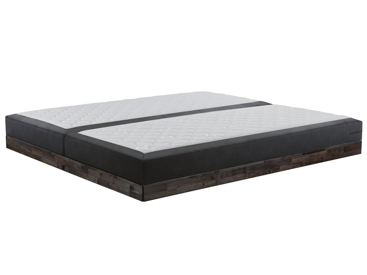 Hasena Factory Box 26 Hasena Factory Box 26 von Hasena PREMIUM