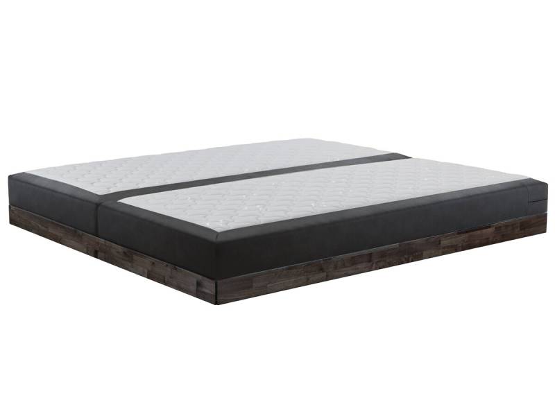 Hasena Factory Box 26 von Hasena PREMIUM