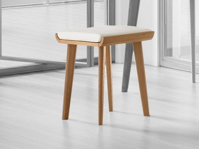 Hasena Hocker Carolo von Hasena Pronto