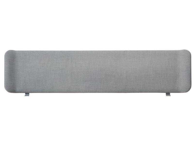 Hasena Polster Kopfteil Boga Pronto Hasena Polster Kopfteil Boga Pronto von Hasena Pronto