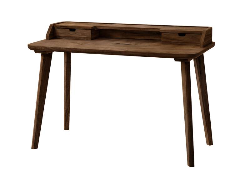 Hasena Sekretär Aska Pronto Nussbaum geölt (82) von Hasena Pronto