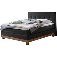 HASENA Boxspringbett "Finca" von Hasena
