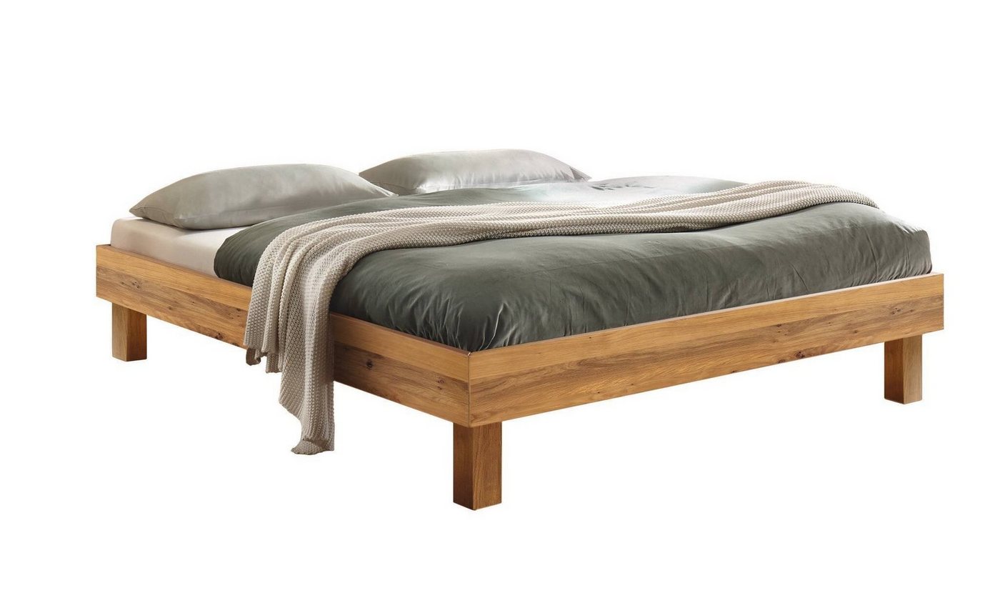 HASENA Einzelbett von Hasena