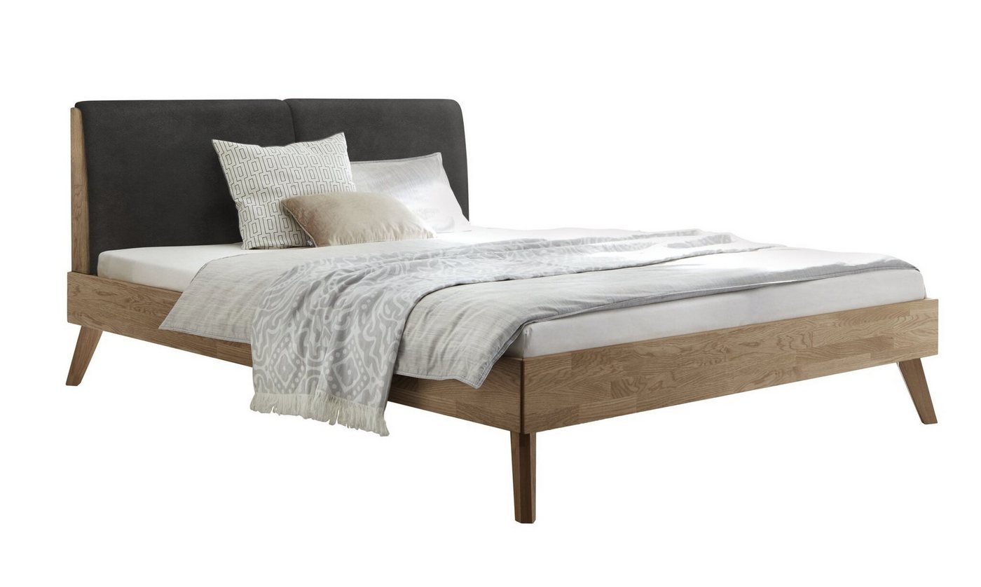 HASENA Einzelbett von Hasena
