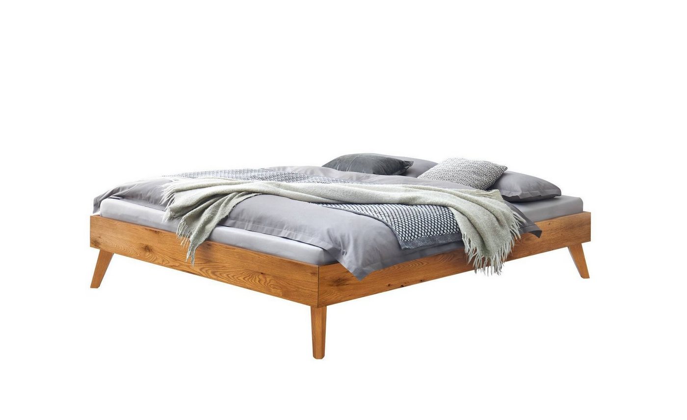 HASENA Einzelbett von Hasena
