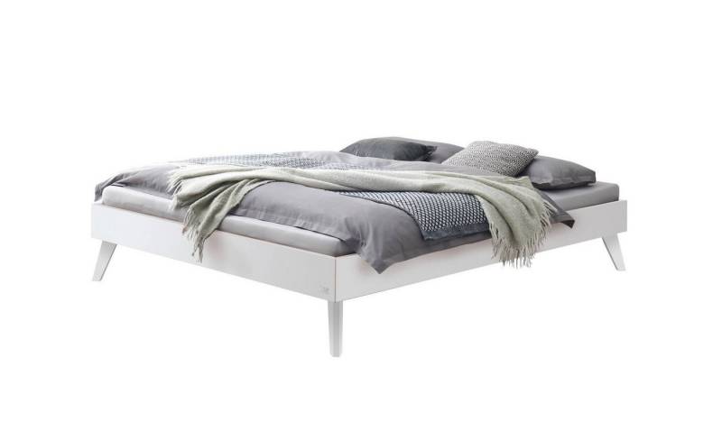 HASENA Einzelbett HASENA Einzelbett von Hasena