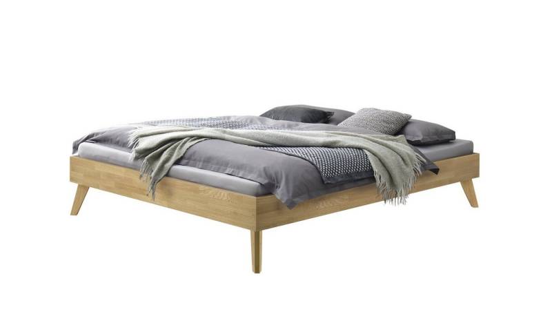 HASENA Einzelbett HASENA Einzelbett von Hasena