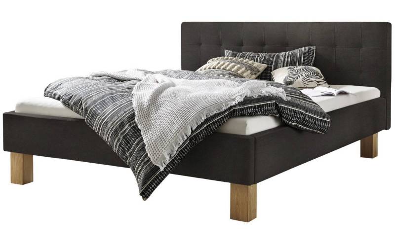 HASENA Einzelbett von Hasena