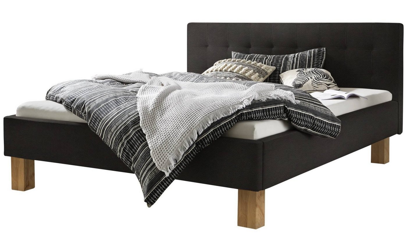 HASENA Einzelbett HASENA Einzelbett von Hasena