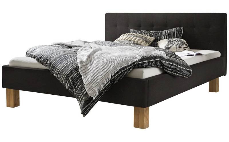 HASENA Einzelbett HASENA Einzelbett von Hasena