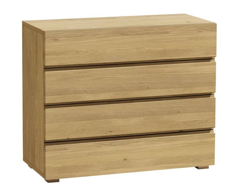 HASENA Kommode von Hasena
