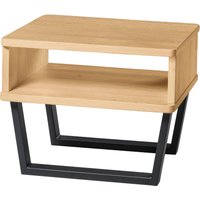 HASENA Nachtkonsole "Surf" von Hasena