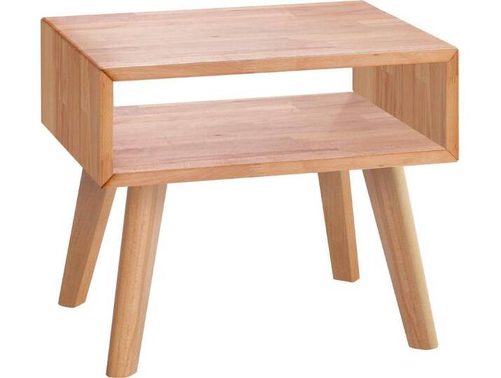 HASENA Nachttisch Jaca, beige HASENA Nachttisch Jaca, beige von Hasena