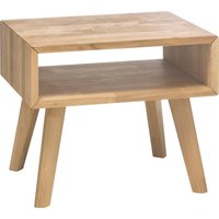 HASENA Nachttisch "Jaca" von Hasena