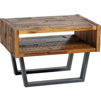 HASENA Nachttisch "Jesa" von Hasena