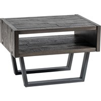 HASENA Nachttisch "Jesa" von Hasena