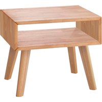 HASENA Nachttisch "Jaca" von Hasena