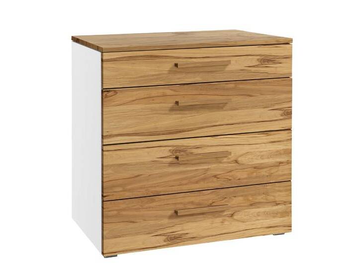 Hasena Accessoires Atrine Kommode Holzwerkstoff 90x50x86 cm - Hasena Accessoires Atrine Kommode Holzwerkstoff 90x50x86 cm - von Hasena