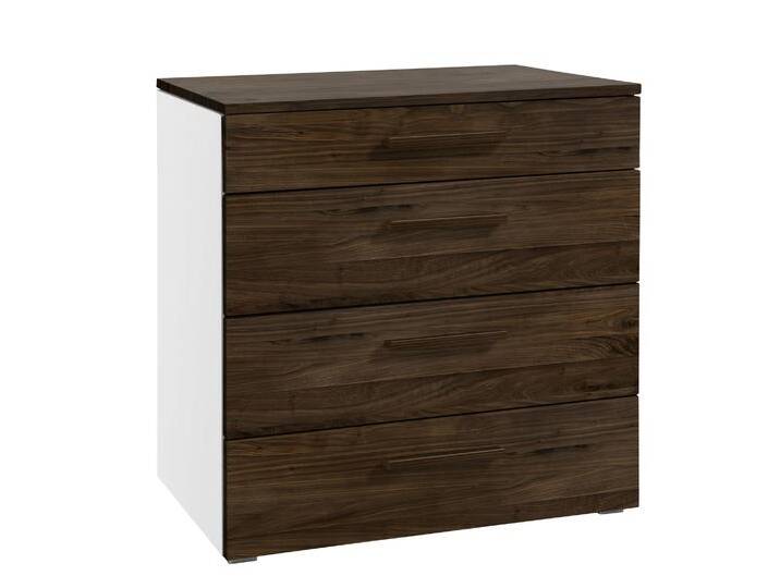 Hasena Accessoires Atrine Kommode Holzwerkstoff 90x50x86 cm - Hasena Accessoires Atrine Kommode Holzwerkstoff 90x50x86 cm - von Hasena