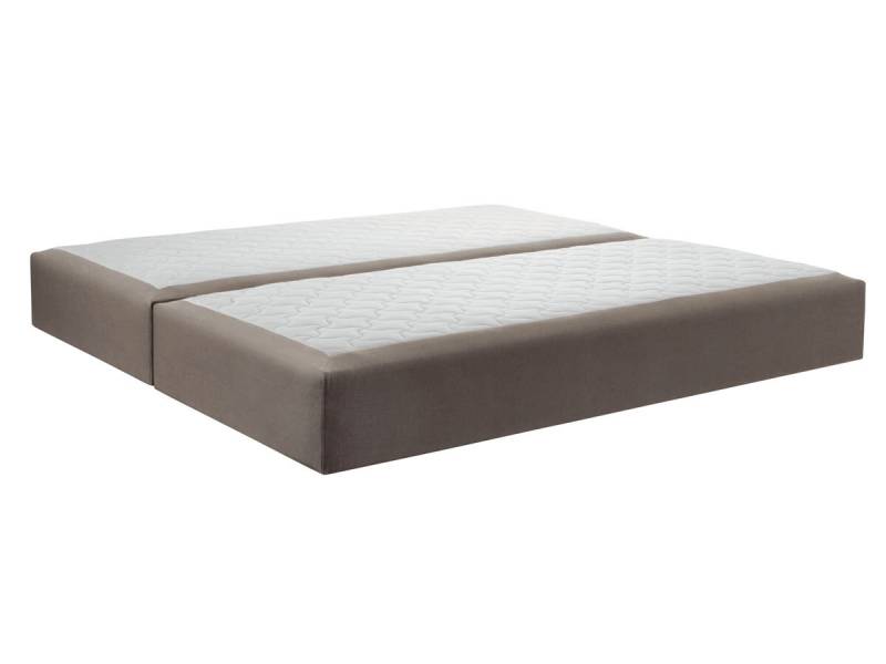 Hasena Box Modern 18 Hasena Box Modern 18 von Hasena Boxspring