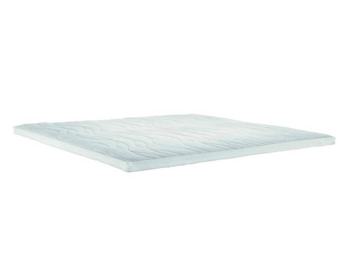 Hasena Boxspring Topper Comfort-Top 180x200 cm von Hasena