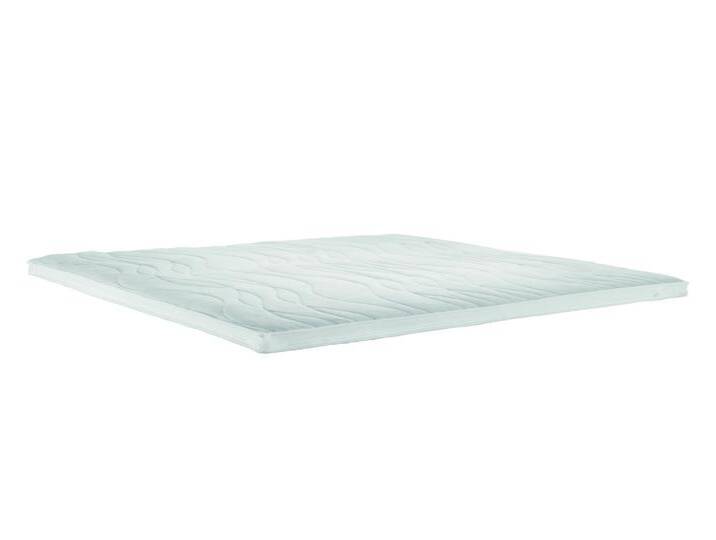 Hasena Boxspring Topper Comfort-Top – erhältlich in 8 Größen von Hasena
