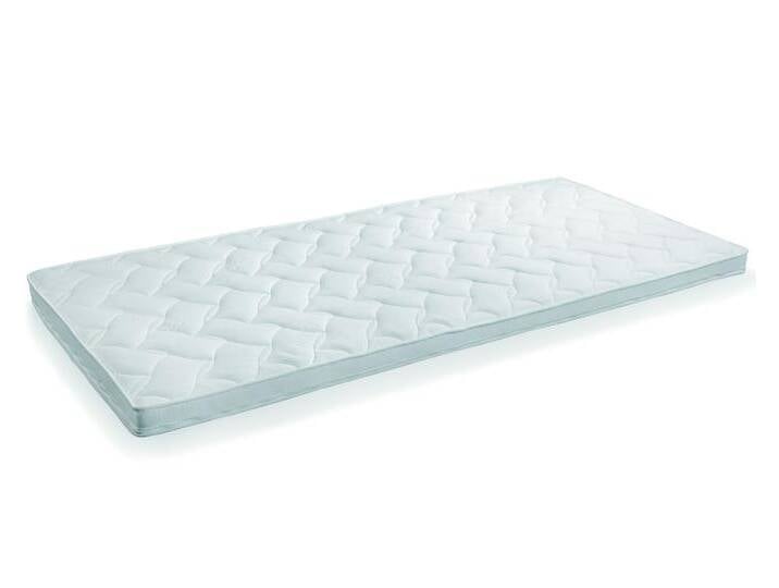 Hasena Boxspring Topper Premium-Top – erhältlich in 9 Größen von Hasena