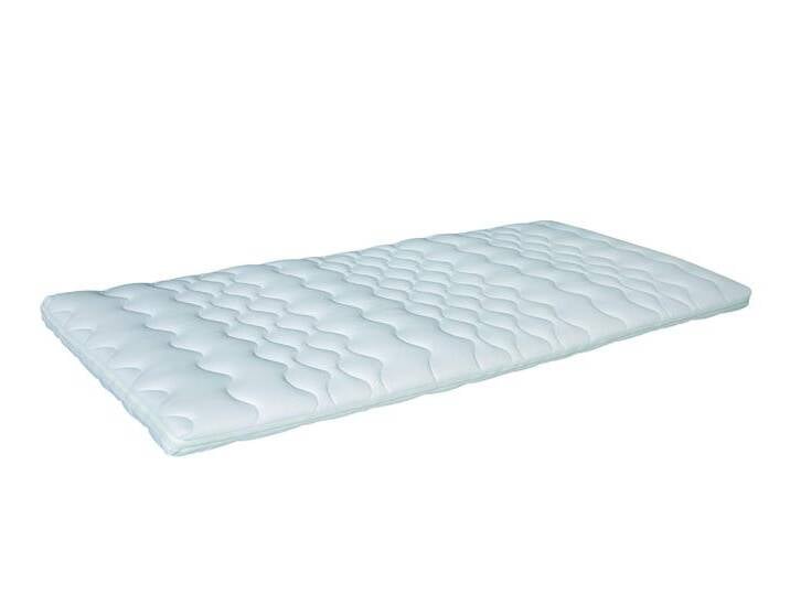 Hasena Boxspring Topper Primo-Top 160x200 cm Hasena Boxspring Topper Primo-Top 160x200 cm von Hasena