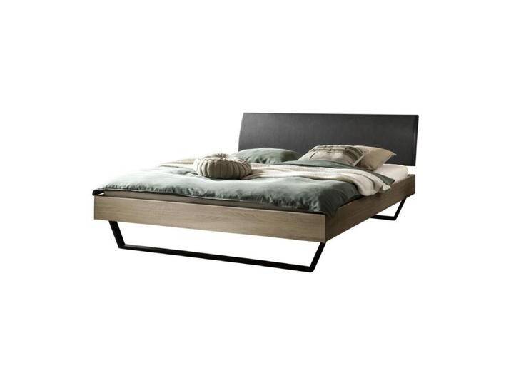 Hasena Clyo Futonbett - 90 , 180 x 200, Industrial, Modern von Hasena