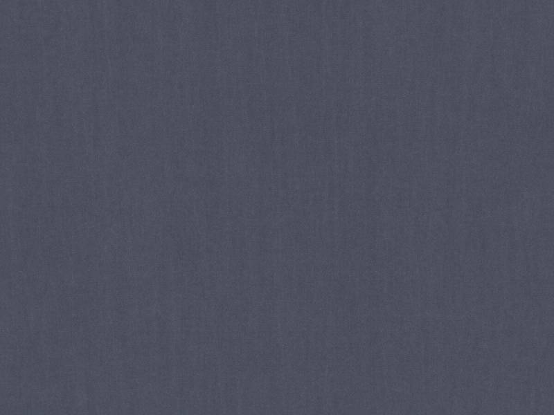 Hasena Dream-Line Kopfteil Kimo zu 3S 140 cm Ranch indigo (663) von Hasena