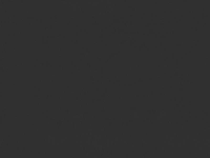 Hasena Dream-Line Kopfteil Orion zu 3S 160 cm Echtleder notte (516) von Hasena