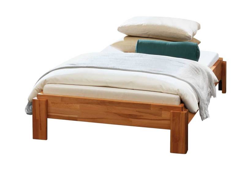Hasena Einzelbett Amigo von Hasena