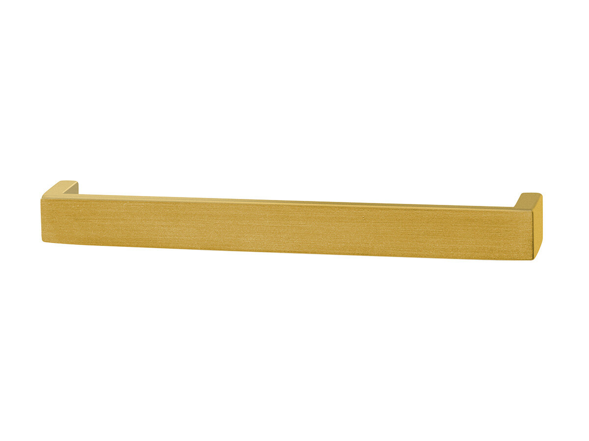 Hasena Griffe Rivo Metall Bronze (40) 2er Set von Hasena