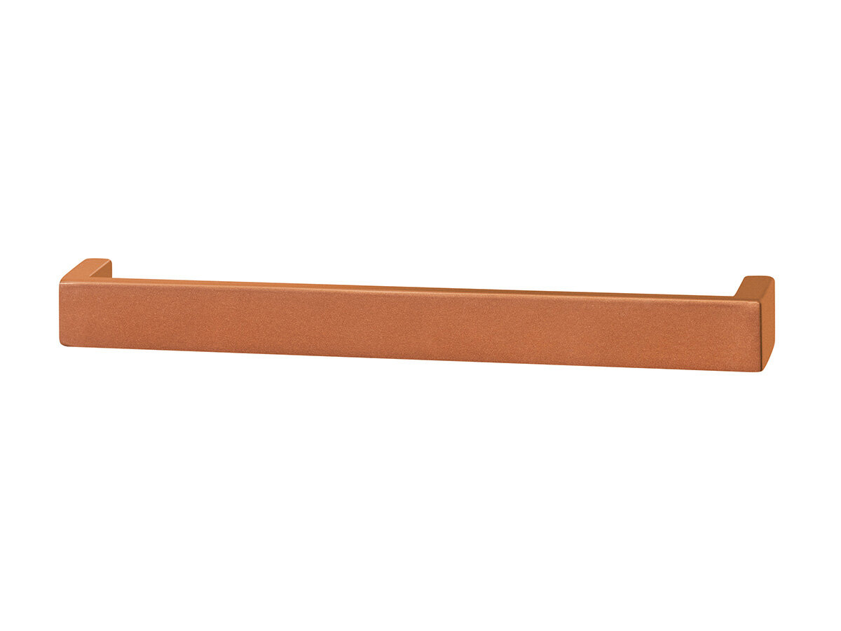 Hasena Griffe Rivo Metall Copper (41) 2er Set von Hasena