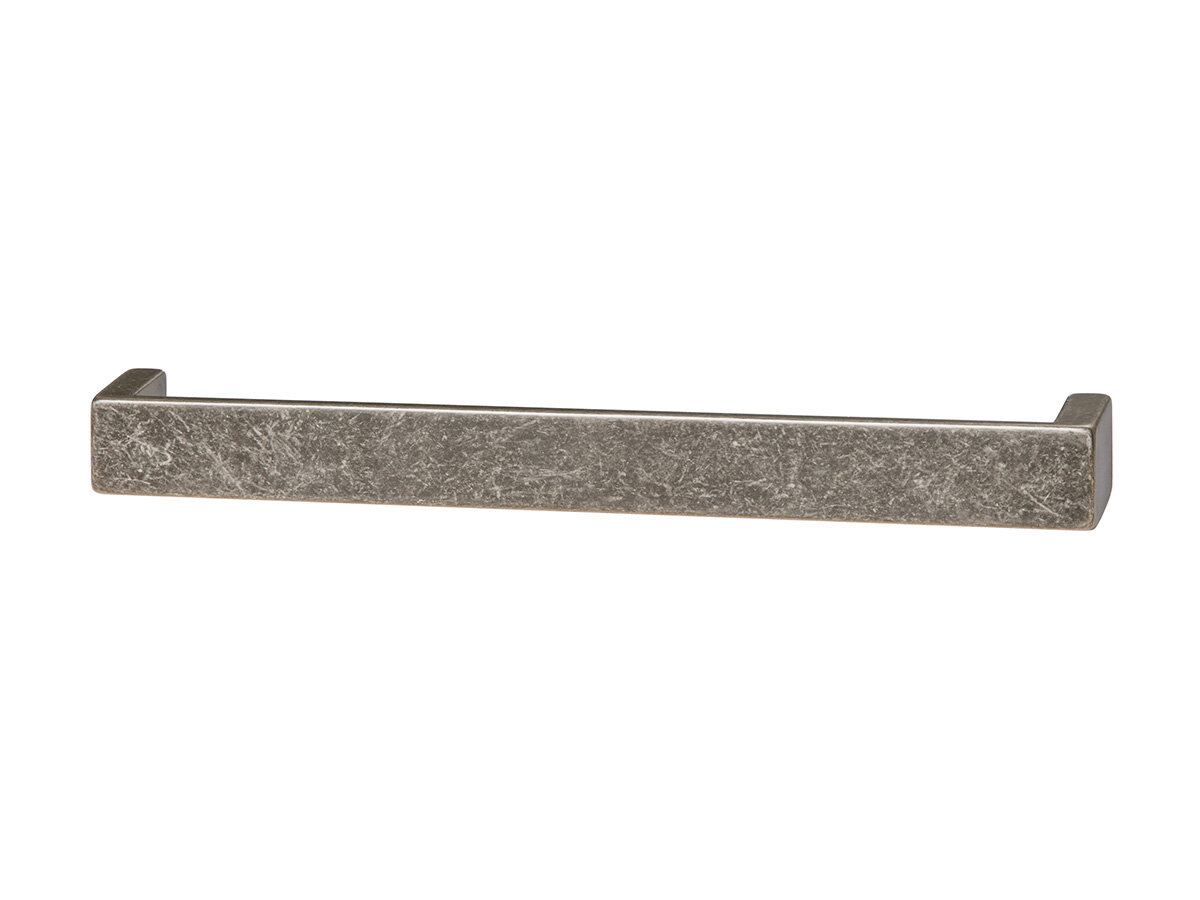 Hasena Griffe Rivo Metall Used (04) 2er Set von Hasena