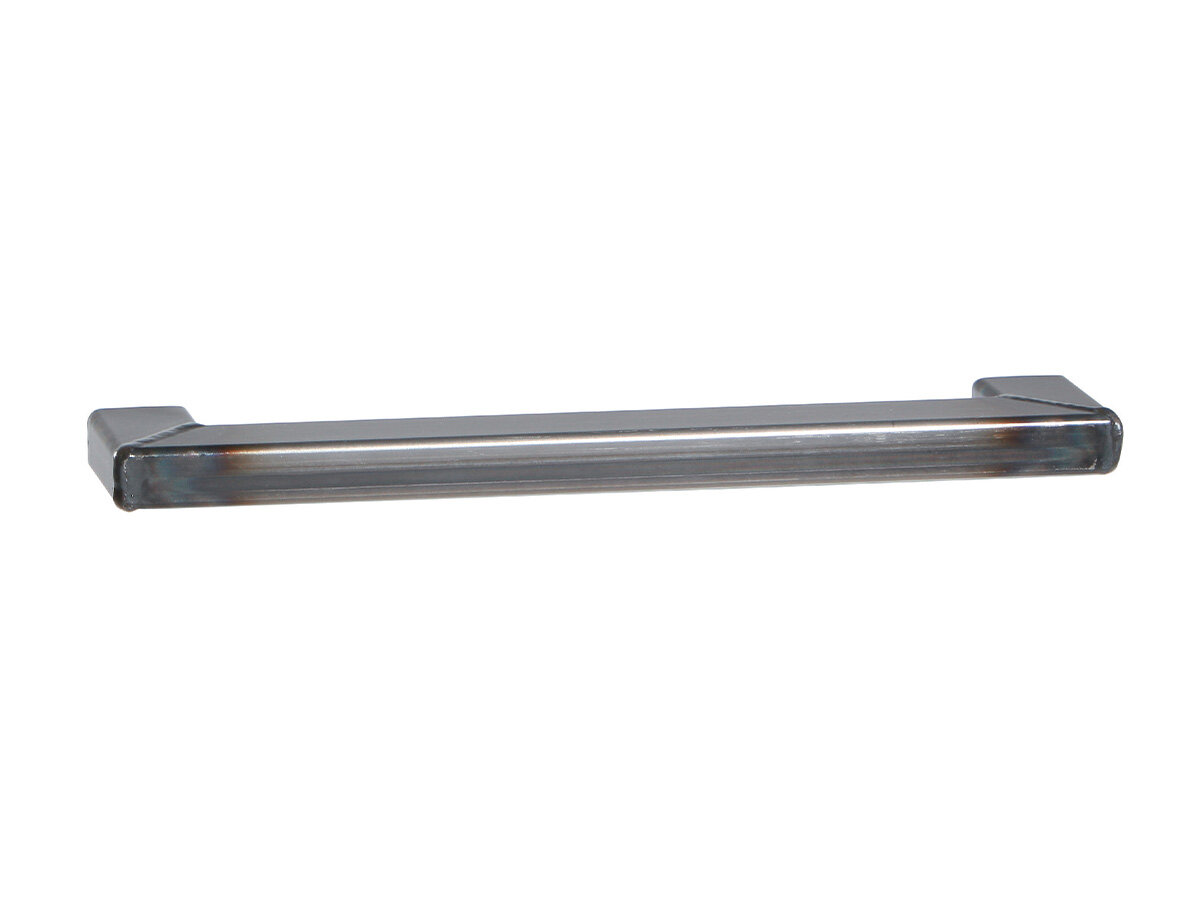 Hasena Griffe Seca Metall Iron (45) 2er Set von Hasena