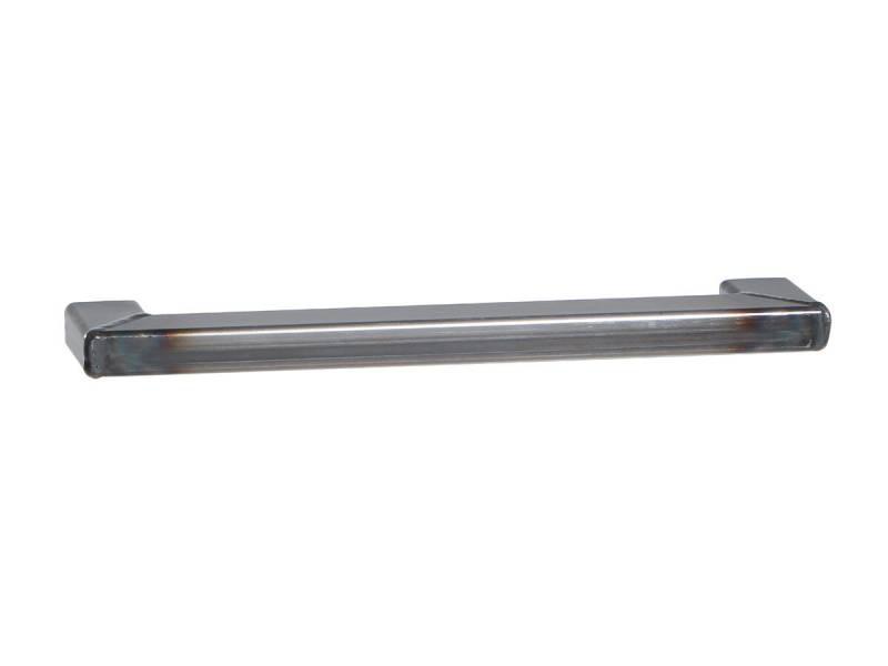 Hasena Griffe Seca Metall Iron (45) 2er Set von Hasena