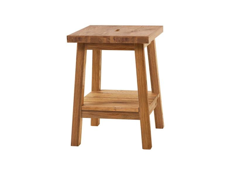 Hasena Hocker Ludo Oak-Wild von Hasena