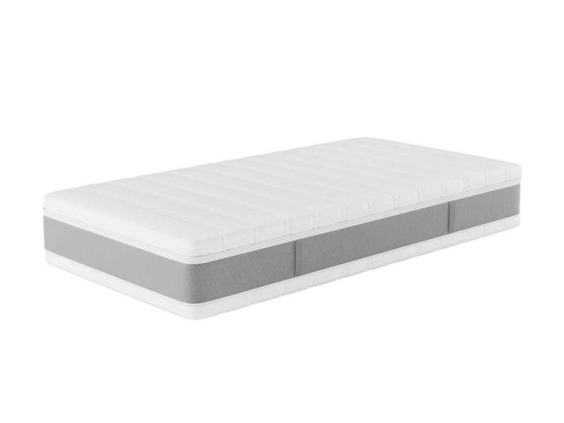 Hasena Kaltschaummatratze King XXL Turno Hasena Kaltschaummatratze King XXL Turno von Hasena